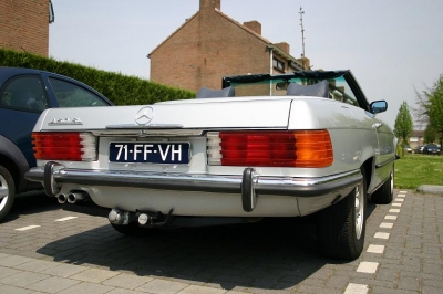 Mooi!_2