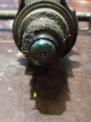 Verstuiver_1