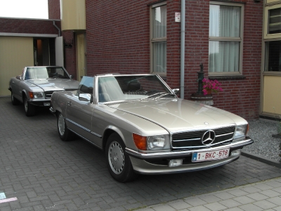 750SL_1