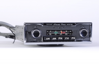 Becker Grand Prix Stereo Export Version_1
