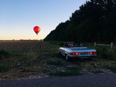Luchtballonjacht_1
